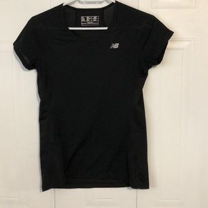 New Balance t-shirt